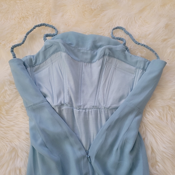 House of CB "Jamille" - Picture 4 of 7